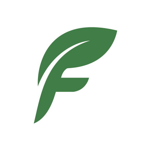 食塑 Logo